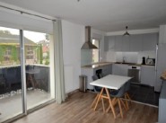 Immerapartment Tourcoing
