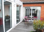 Immerapartment Willems