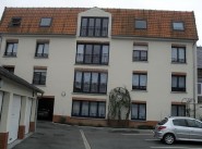 Kauf verkauf dreizimmerwohnungen Saint Pol Sur Ternoise