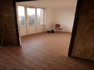 Kauf verkauf dreizimmerwohnungen Tourcoing