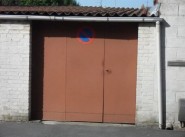 Kauf verkauf garage / parkplatz Bruay Sur L Escaut