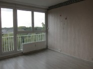 Kauf verkauf vierzimmerwohnungen Douai