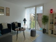 Kauf verkauf vierzimmerwohnungen Valenciennes