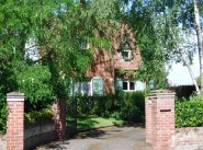 Kauf verkauf villa Houplin Ancoisne