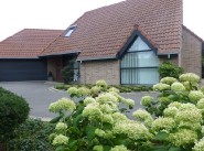 Kauf verkauf villa Steenwerck