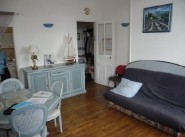 Kauf verkauf zweizimmerwohnungen Dunkerque