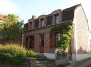 Dorfhäuser / stadthäuser Auchel