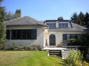 Dorfhäuser / stadthäuser Colleret