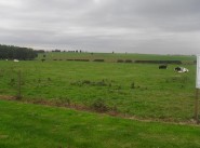 Gelände Saint Pol Sur Ternoise