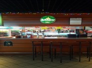 Handel Aulnoy Lez Valenciennes