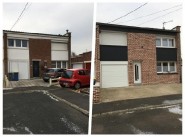 Haus Arras
