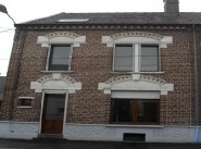 Haus Aubigny En Artois