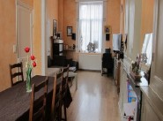 Haus Douai