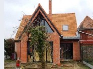 Haus Faches Thumesnil