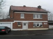 Haus Le Parcq