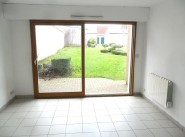 Immerapartment 