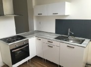 Immerapartment Cambrai