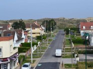 Immerapartment Stella