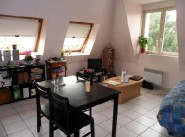 Immerapartment Valenciennes