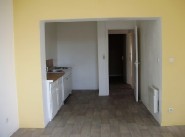 Immerapartment Vitry En Artois