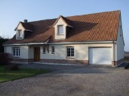 Immobilie Auchy Au Bois