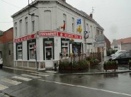 Immobilie Godewaersvelde