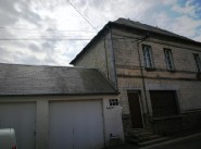 Immobilie Haute Avesnes