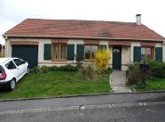 Immobilie Hersin Coupigny