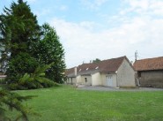 Immobilie Le Ponchel