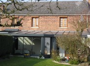 Immobilie Preseau