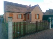 Immobilie Saint Aybert