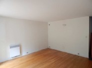 Immobilie Villeneuve D Ascq