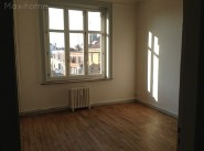 Kauf verkauf dreizimmerwohnungen Lille