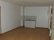 Kauf verkauf Etaples