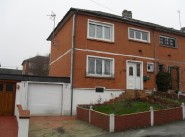 Kauf verkauf Etaples