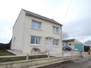 Kauf verkauf Febvin Palfart