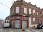 Kauf verkauf gebäude Valenciennes