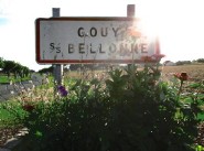 Kauf verkauf Gouy Sous Bellonne