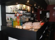 Kauf verkauf handel Cucq