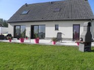 Kauf verkauf haus Auchy Les Hesdin