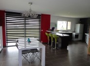 Kauf verkauf haus Laventie