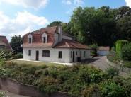 Kauf verkauf haus Saint Pol Sur Ternoise
