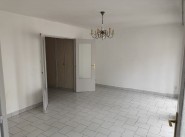 Kauf verkauf immerapartment Cambrai