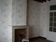 Kauf verkauf Isbergues