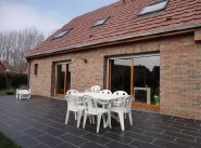 Kauf verkauf Laventie