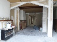 Kauf verkauf villa Conde Sur L Escaut