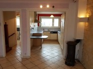 Kauf verkauf villa Douai
