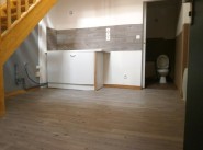 Vermietung immerapartment Tourcoing