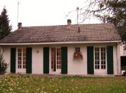 Vermietung villa 