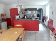 Villa Cambrai